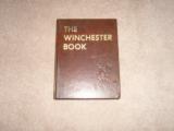 The Winchester Book Signed by George Madis
- 1 of 3