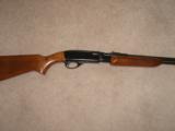 Remington 572 Fieldmaster - 2 of 3