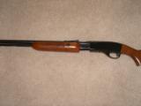 Remington 572 Fieldmaster - 3 of 3