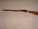 Remington 572 Fieldmaster - 1 of 3