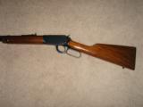 Winchester 9422M - 6 of 6