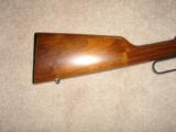 Winchester 9422M - 4 of 6