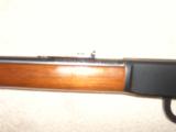 Winchester 9422M - 3 of 6