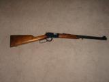 Winchester 9422M - 2 of 6