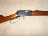 Winchester 9422M - 1 of 6