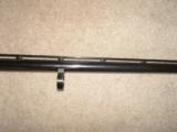 Browning BPS 12g Vent Rib - 1 of 2