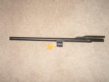 Remington 1187 12g Rem. Choke - 2 of 2