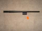 Mossberg 12g for M930 - 1 of 2