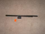 Mossberg 12g for M930 - 2 of 2