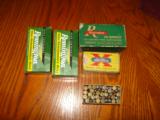 32-20 Winchester Ammo - 3 of 3