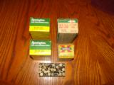 32-20 Winchester Ammo - 2 of 3