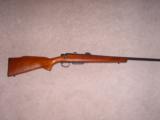 Remington 788 .22-250 Rem - 1 of 4