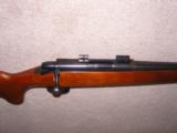 Remington 788 .22-250 Rem - 4 of 4