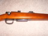 Remington 788 .22-250 Rem - 2 of 4