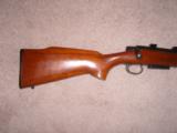 Remington 788 .22-250 Rem - 3 of 4