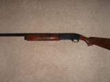 Remington 11100 12 Gauge - 3 of 4