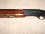Remington 11100 12 Gauge - 2 of 4