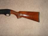 Remington 11100 12 Gauge - 4 of 4