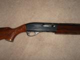 Remington 11100 12 Gauge - 1 of 4