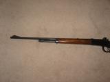 Winchester Model 64A 30-30 Caliber - 3 of 6