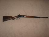 Winchester Model 64A 30-30 Caliber - 4 of 6
