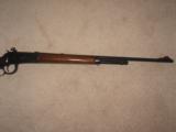 Winchester Model 64A 30-30 Caliber - 6 of 6