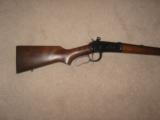 Winchester Model 64A 30-30 Caliber - 5 of 6