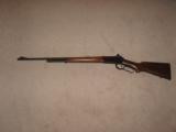 Winchester Model 64A 30-30 Caliber - 1 of 6