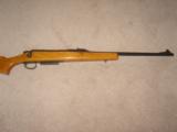 Remington 788 6mm REM. - 3 of 7