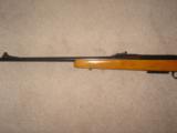 Remington 788 6mm REM. - 7 of 7