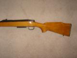 Remington 788 6mm REM. - 6 of 7