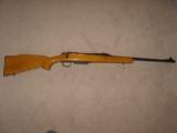 Remington 788 6mm REM. - 2 of 7