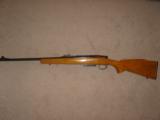 Remington 788 6mm REM. - 5 of 7