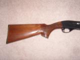 Remington 1100 LW 28g Skeet - 4 of 7