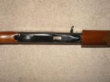 Remington 1100 LW 28g Skeet - 1 of 7