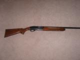 Remington 1100 LW 28g Skeet - 2 of 7