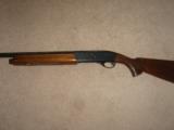 Remington 1100 LW 28g Skeet - 6 of 7