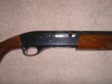 Remington 1100 LW 28g Skeet - 5 of 7