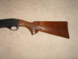 Remington 1100 LW 28g Skeet - 7 of 7