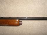 Remington 1100 LW 28g Skeet - 3 of 7