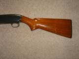 Winchester Model 12 16g - 5 of 7