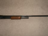 Winchester Model 12 16g - 7 of 7