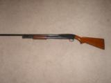 Winchester Model 12 16g - 4 of 7
