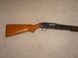 Winchester Model 12 16g - 3 of 7
