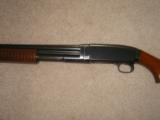 Winchester Model 12 16g - 2 of 7