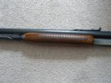 Remington Model 141 .35 REM - 6 of 6