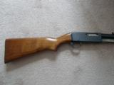 Remington Model 141 .35 REM - 3 of 6