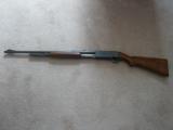 Remington Model 141 .35 REM - 4 of 6