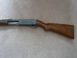 Remington Model 141 .35 REM - 5 of 6