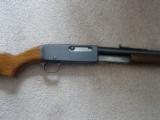 Remington Model 141 .35 REM - 1 of 6